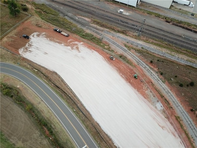 7900 Pole Rd, Oklahoma City, OK 73149 - photo 4