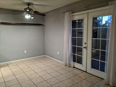 807 E Cochise Dr unit B, Phoenix, AZ 85020 - photo 6