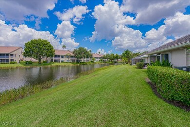 14850 Paradigm Ct, Fort Myers, FL 33919 - photo 4