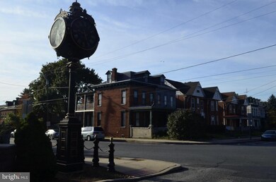 unlisted-address, Columbia, PA 17512 - photo 4