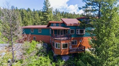 126 Little Ct, Bigfork, MT 59911 - photo 2