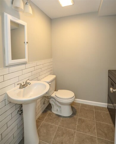 36 Wire Rd, MerriMacK, NH 03054 - photo 6