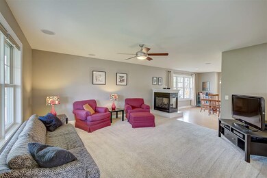 5225 Ninebark Dr, Fitchburg, WI 53711 - photo 3