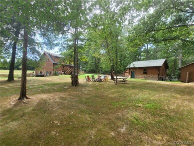 163 Anna Coves Blvd, Mineral, VA 23117 - photo 6