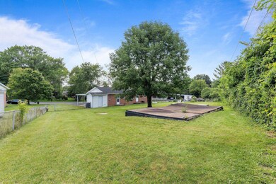 1171 Dale Cir, Harrisonburg, VA 22801 - photo 5