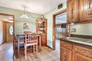 7 Jacobs St, Wilmington, MA 01887 - photo 6