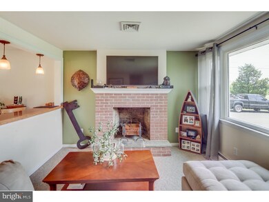 610 Scott Rd, Perkasie, PA 18944 - photo 4