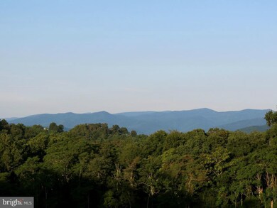 199 Cooksey Ln, Flint Hill, VA 22627 - photo 7