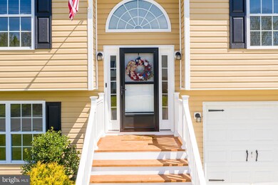 72 Gibson Rd, Inwood, WV 25428 - photo 4