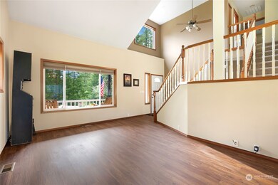 11233 Waddell Creek Rd SW, Olympia, WA 98512 - photo 7