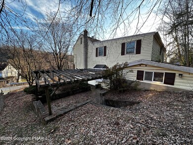 177 Market St, Tamaqua, PA 18252 - photo 5