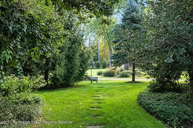 66 Buena Vista Ave, Rumson, NJ 07760 - photo 4