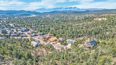 807 N Thunder Ridge Circle (3)