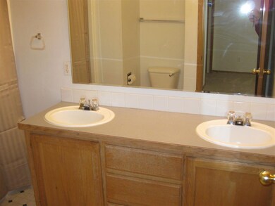 1505 W Georgia Ave, Nampa, ID 83686 - photo 7