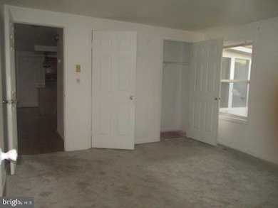 12209 Eastern Ave, Middle River, MD 21220 - photo 5