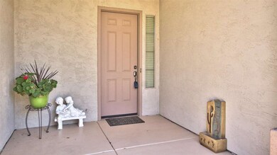 4536 E Nightingale Ln unit 4, Gilbert, AZ 85298 - photo 5