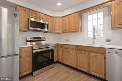 1403 Church Hill Place unit 1403, Reston, VA 20194 - photo 7