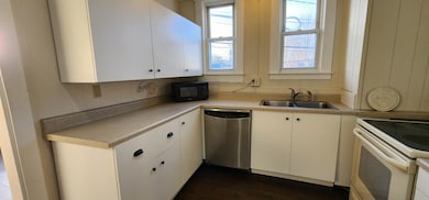 446 Main St, Springvale, ME 04083 - photo 3