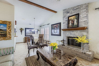 1918 Lotus Blossom St, San Antonio, TX 78247 - photo 6