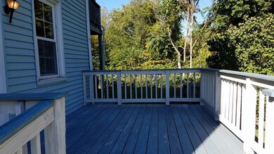 681 Putnam Pike, Greenville, RI 02828 - photo 6