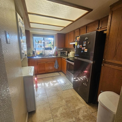 3100 Cambridge Rd unit 3E, Cameron Park, CA 95682 - photo 6