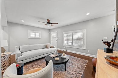 1346 W 73rd St, Cleveland, OH 44102 - photo 6