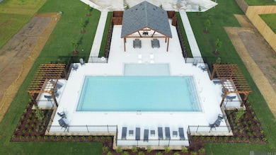 37255 Rosewind St, Prairieville, LA 70769 - photo 5