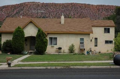 64,66 N 200 E unit 80,82 N 200 E, Cedar City, UT 84720 - photo 2