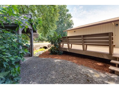 620 E Main St, Yamhill, OR 97148 - photo 5