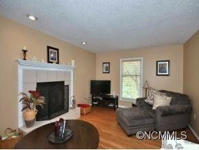 160 Keystone Dr, Asheville, NC 28806 - photo 2