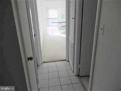 The Imperial unit 701, Baltimore, MD 21215 - photo 7