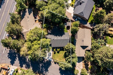 DJI_0997