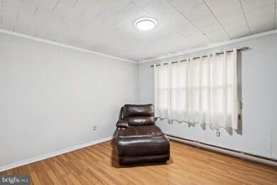 8 Inman Rd, New Egypt, NJ 08533 - photo 7