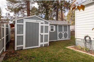 2030 Harmony Ct, Kalispell, MT 59901 - photo 6