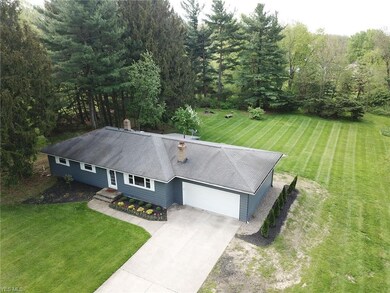 3360 Barrett Rd, Akron, OH 44333 - photo 2