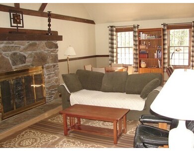 9 Rev Thomas Hooker Rd, Westborough, MA 01581 - photo 7