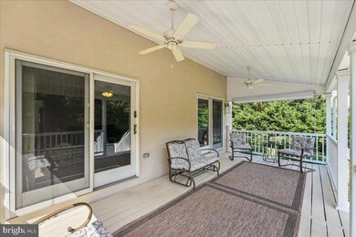 109 Waterville Rd, Wallingford, PA 19086 - photo 5