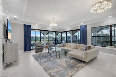 16436 Carrara Way unit 5-101, Naples, FL 34110 - photo 2