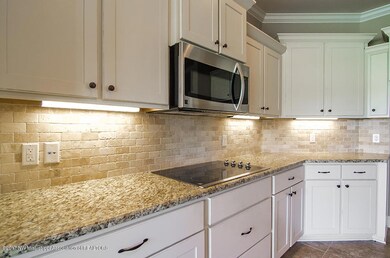 12 Kitchen