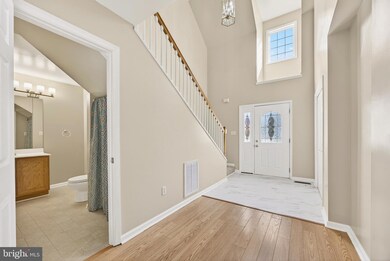 1403 E Upland Dr, Salisbury, MD 21801 - photo 7