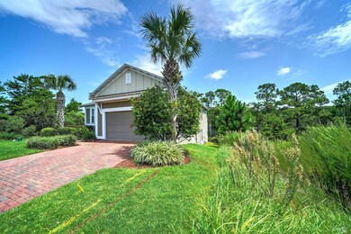 310 Turtle Cove - 02