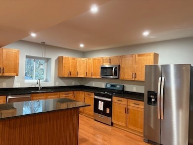 182 Avenue C, Woonsocket, RI 02895 - photo 3