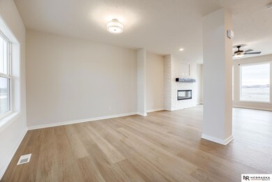 12379 Fenwick St, Papillion, NE 68046 - photo 6
