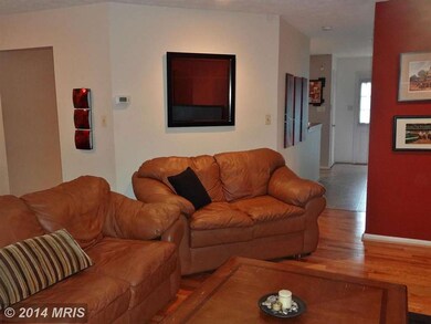 16 Steeplejack Ct, Owings Mills, MD 21117 - photo 4