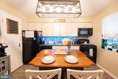 522 Linda Ct unit 1, Brick, NJ 08724 - photo 7