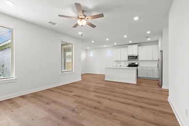 705 Salamander St, San Marcos, TX 78666 - photo 4