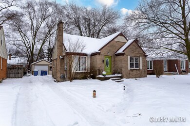 2424 Marshall Ave SE_2