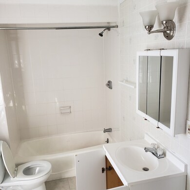 36 Dehon St unit 2, Revere, MA 02151 - photo 2