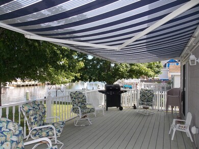 24 Carlyle Dr, Bayville, NJ 08721 - photo 6