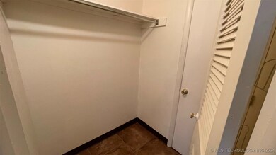 234 Wilson Ave, Tahlequah, OK 74464 - photo 5